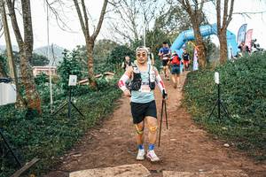 BIB: 
                            <button type="button" onclick="openModal(25468219)" class="btn btn-primary btn-sm float-right btn-popup" data-toggle="modal" data-target=".modal-high-quality">
                        <i class="fas fa-shopping-cart"></i> Add to Cart
                    </button>
                                            <button type="button" onclick="isThisMe(25468219, true)" class="btn btn-success btn-sm float-right btn-popup btn-isme hidden" data-toggle="tooltip" data-placement="bottom" title="นี่คือรูปของคุณใช่ไหม คลิกที่นี่เพื่อเอาเข้าอัลบั้ม">
                        <i class="fas fa-plus"></i> Add to album
                    </button>
                    <button type="button" onclick="isThisMe(25468219, false)" class="btn btn-warning btn-sm float-right btn-popup btn-isnotme hidden">
                        <i class="fas fa-ban"></i> Remove from album
                    </button>